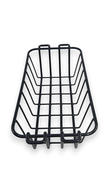 Evakool Alpine Cooler 30L Basket only