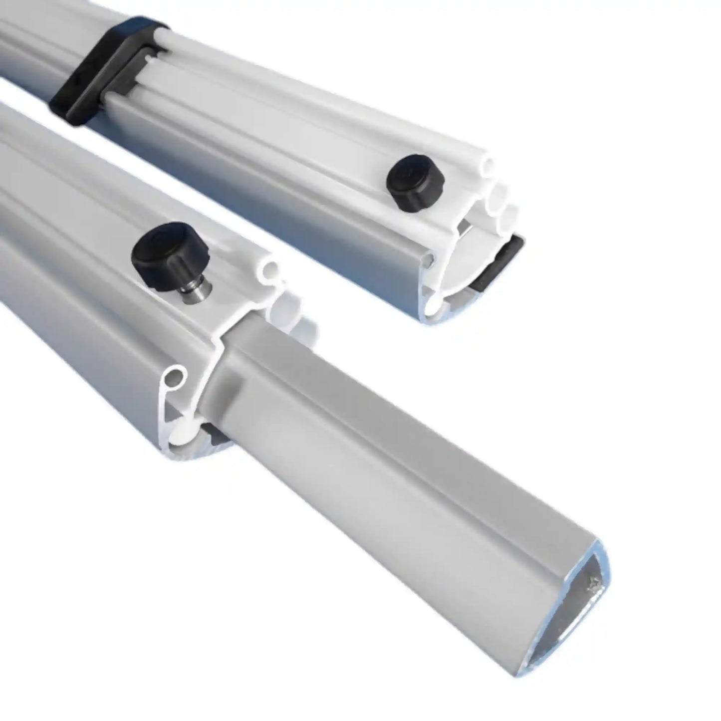 Dometic Anti-flap Kit Standard 2100-2300mm White