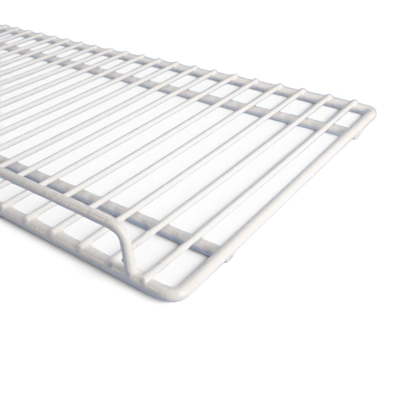 Freucamp Sanjo Lower Shelf Fridge Cabinet - for Freucamp RAE180 Fridge