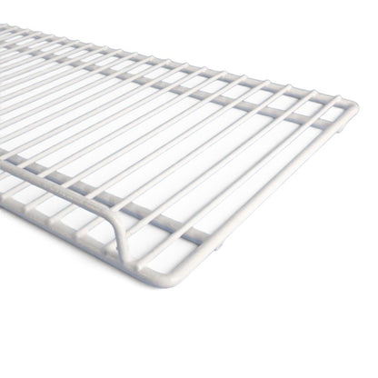 Freucamp Sanjo Lower Shelf Fridge Cabinet - for Freucamp RAE180 Fridge