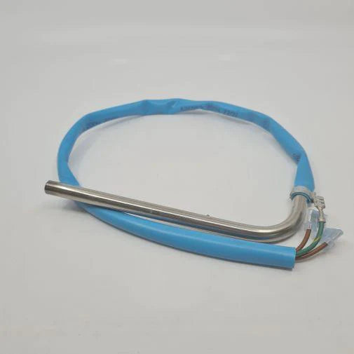 Thetford Element 240volt 220Watt for 3 Way Fridge