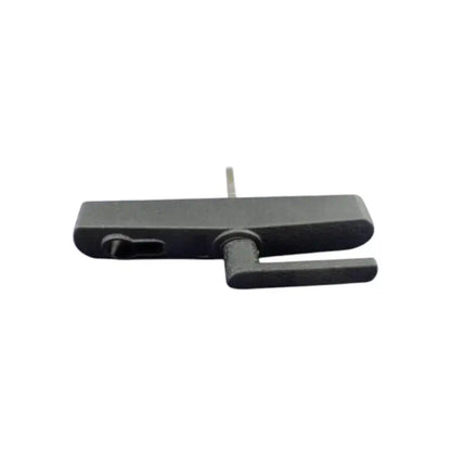 Aussie Traveller Door Handle Left Hand