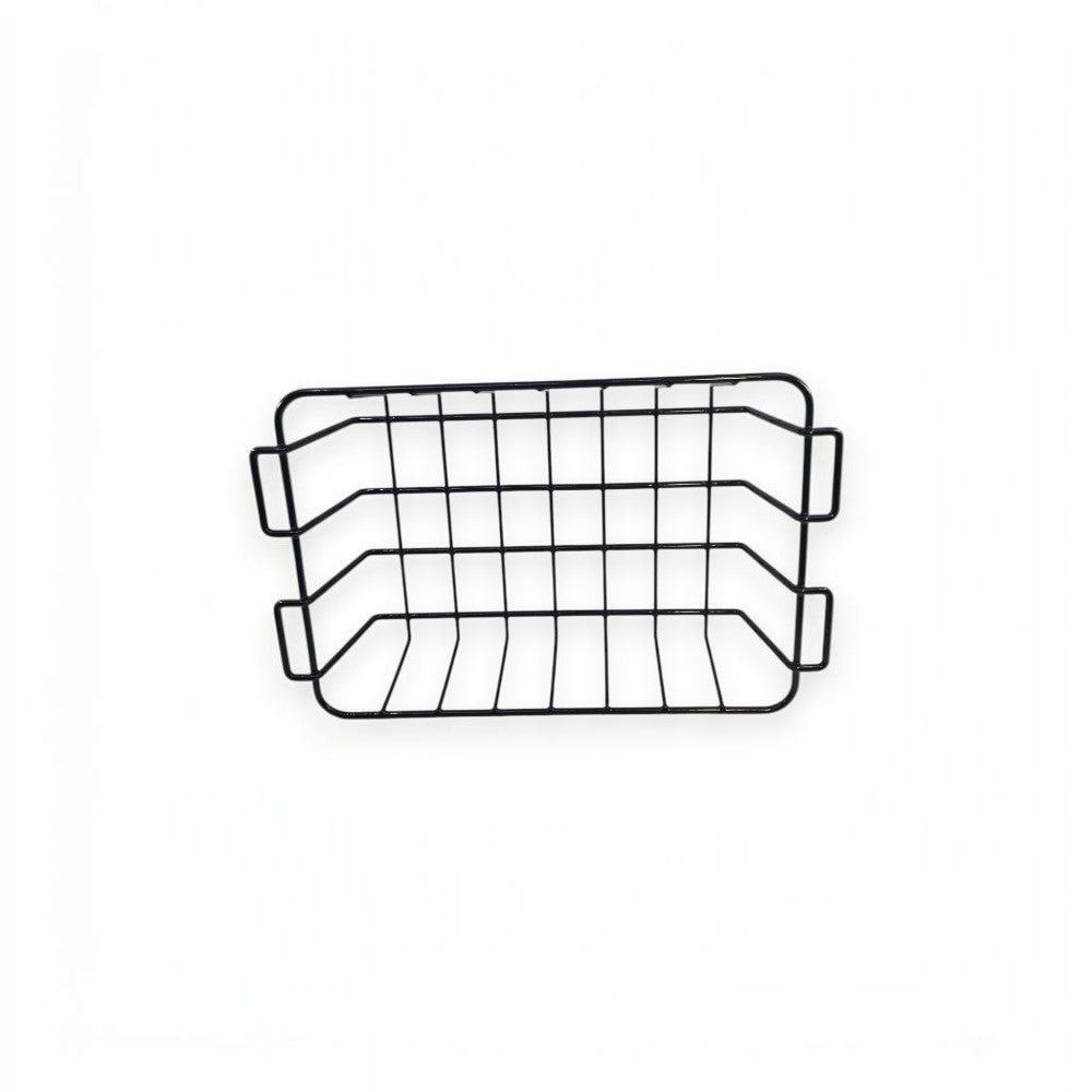 Evakool Alpine Cooler 60L Basket Only