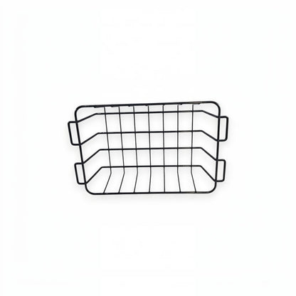 Evakool Alpine Cooler 60L Basket Only