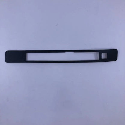 Thetford SR PCB LCD DM N3000 V2 for N3140