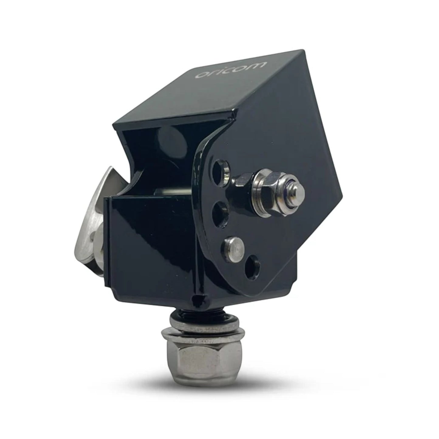 Oricom BR610BK Folding Bracket