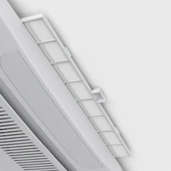 Dometic Freshjet 7 Series Pro Roof Top Air Conditioner with ADB