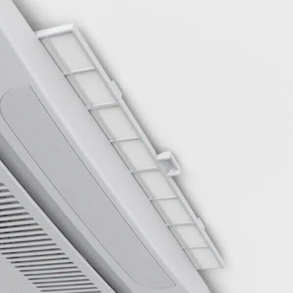 Dometic Freshjet 7 Series Pro Roof Top Air Conditioner with ADB