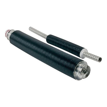 Pipe Set Combi Ducting 100cm