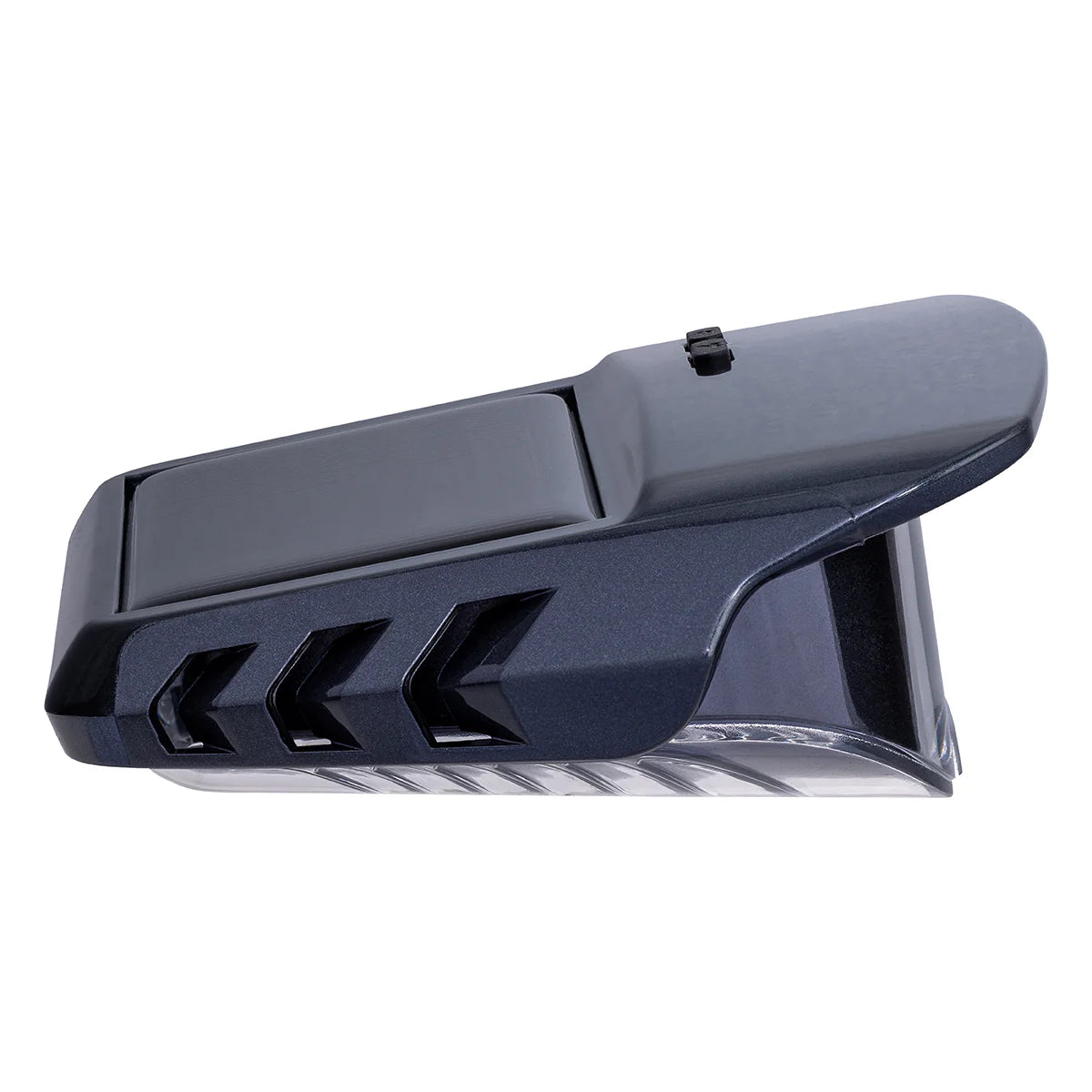 Oricom NEW DIY TPMS Tyre Pressure Monitoring System Multicolour Display - 6 External Sensor