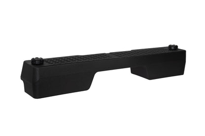 PAK Offroad Footwell  Tank 40L with Pump