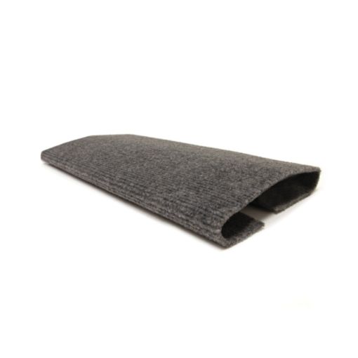 Companion Caravan Step Rug