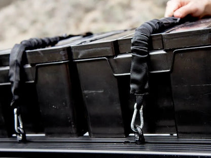 FrontRunner Stratchits Tie Down Straps