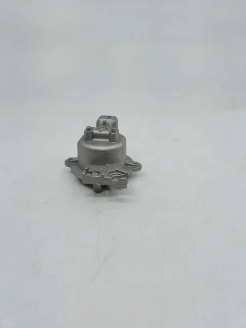 Thetford Mini Grill Mk3 Burner Cup with Injector ...