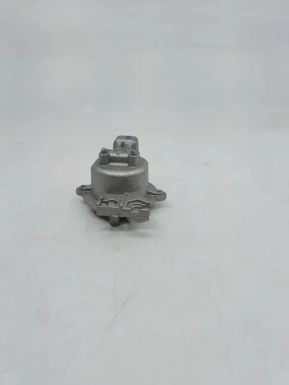 Thetford Mini Grill Mk3 Burner Cup with Injector ...