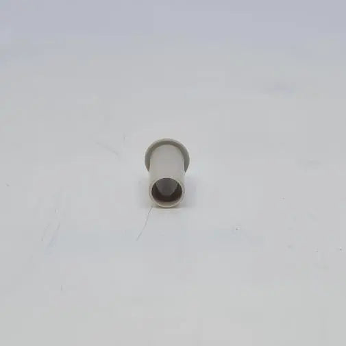 John Guest 12mm Tube insert in Bags of 100