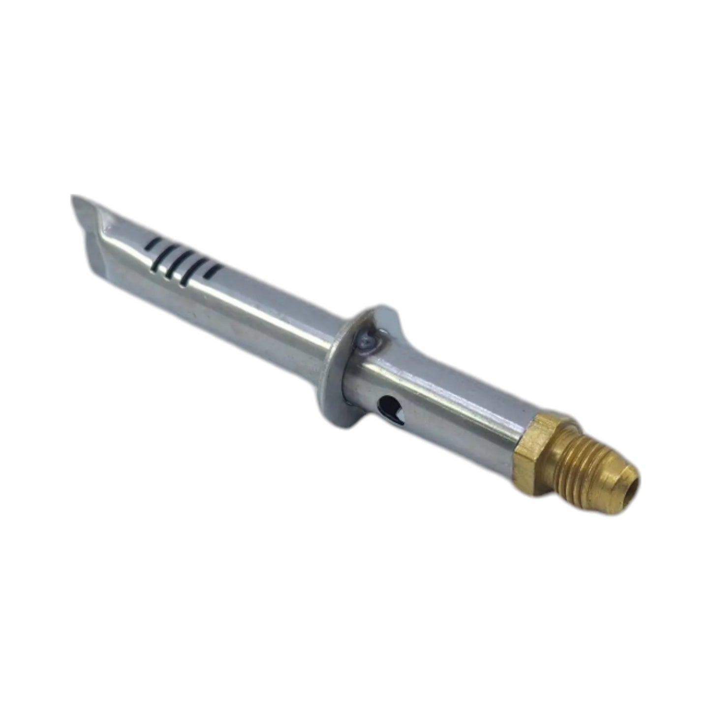 Thetford N4208A - Burner Assembly includes Jet