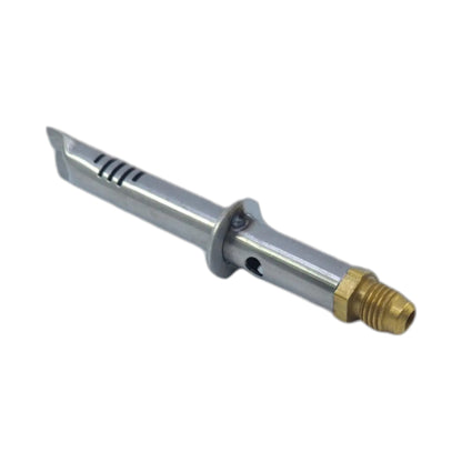 Thetford N4208A - Burner Assembly includes Jet