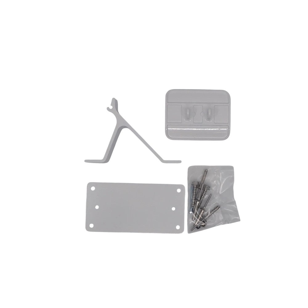 Carefree Automatic Awning Support Cradle White 200-33050 Awning Spare Part