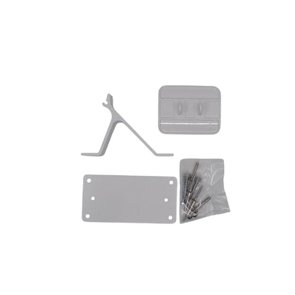 Carefree Automatic Awning Support Cradle White 200-33050 Awning Spare Part