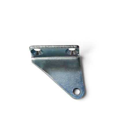 Upper Hinge 3 Way RM2350 RM2355 Dometic Caravan Fridge