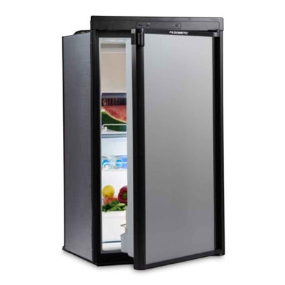 Dometic Drain Cup for RM2553 RM2555 RGE410 3 Way Fridge