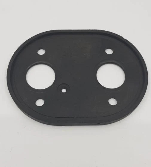 Eberspacher Heater Airtronic D2 or D4 Base Gasket