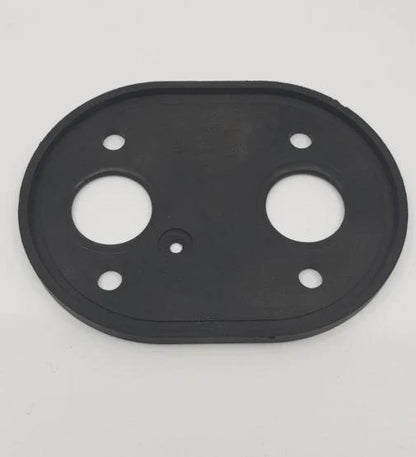 Eberspacher Heater Airtronic D2 or D4 Base Gasket