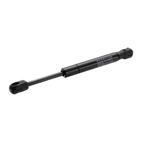 Stabilus 250-00240 Gas Strut 825mm/240N/354mm Stroke (C5703/No Ball-Studs Inc). 7643WS