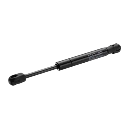 Stabilus 250-00240 Gas Strut 825mm/240N/354mm Stroke (C5703/No Ball-Studs Inc). 7643WS