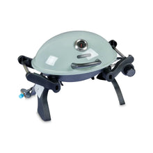Dometic Cpb101 - Portable Gas BBQ - Black. - No Longer Available