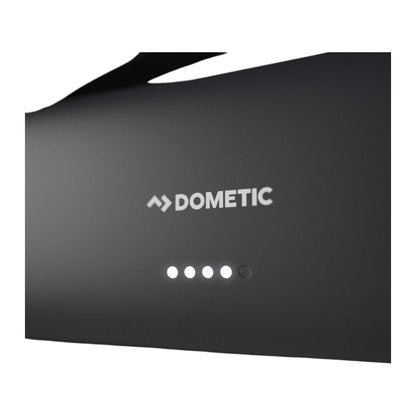 Dometic PLB15 15Ah Lithium Power Bank – Lightweight and Portable - Everything Caravans