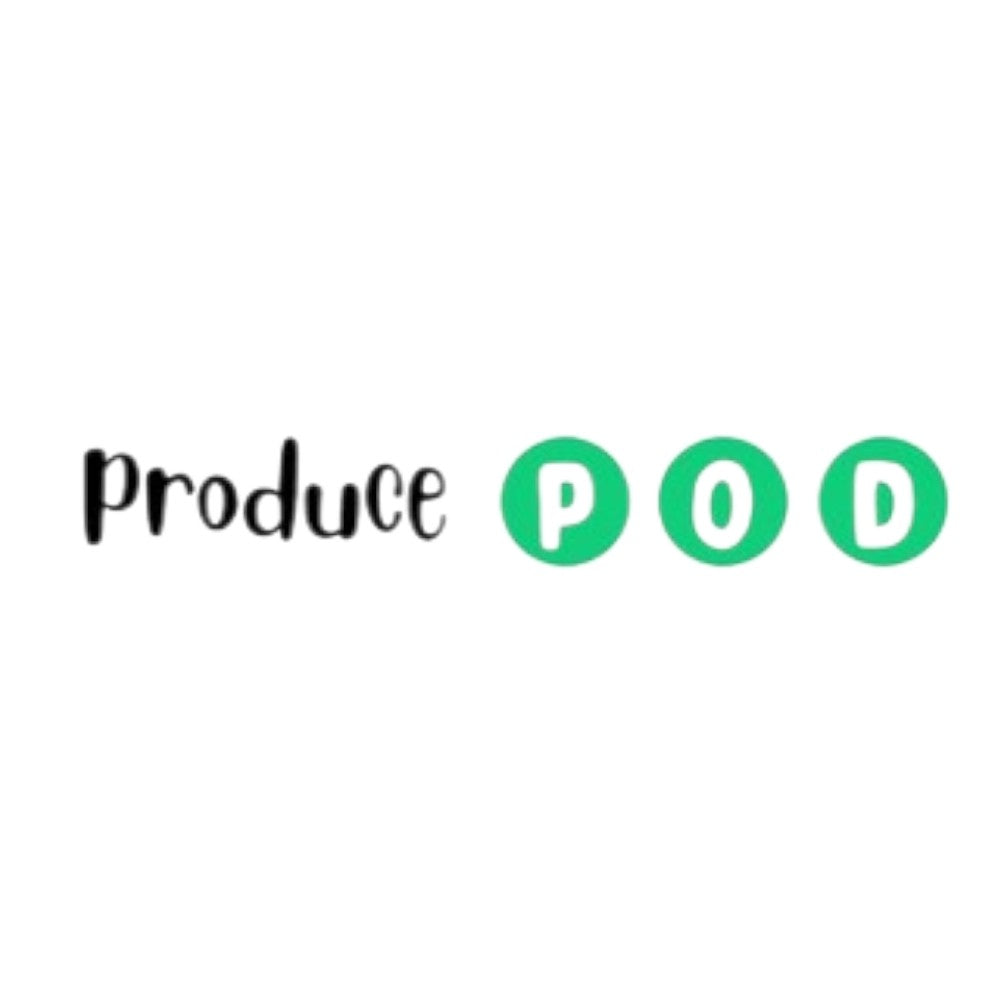 Produce Pod - Spare Inner Bag