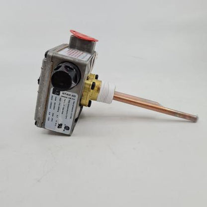 Suburban Sit 0610504 Gas Control to suit HWS. 161111