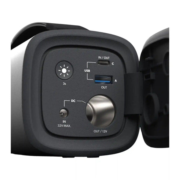 Dometic PLB15 15Ah Lithium Power Bank – Lightweight and Portable - Everything Caravans