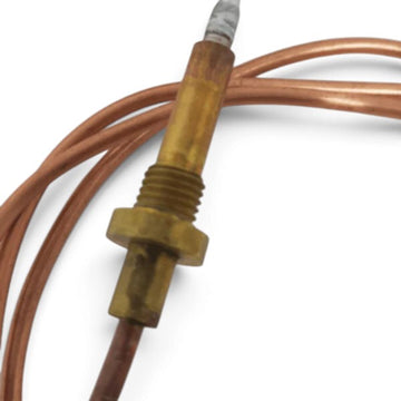 Thermocouple for Dometic RM2330 RM2350 3-Way Fridge - last one then - no longer available
