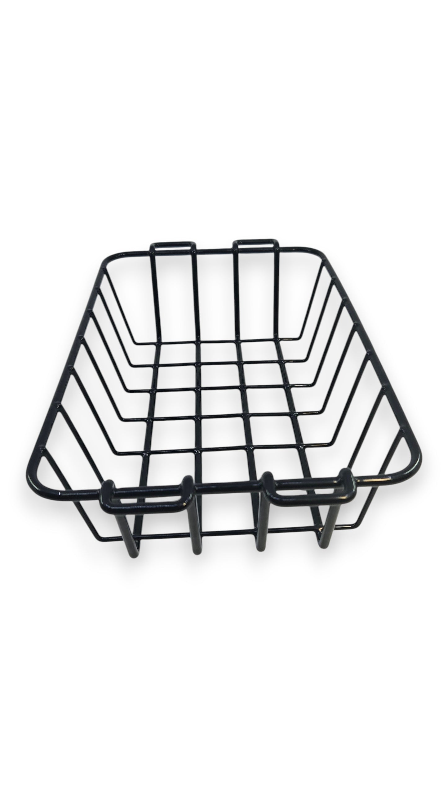 Evakool Alpine Cooler 40L Basket Only