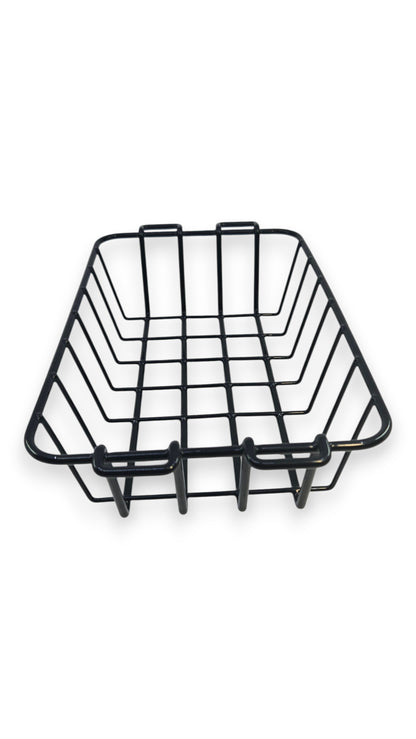 Evakool Alpine Cooler 40L Basket Only
