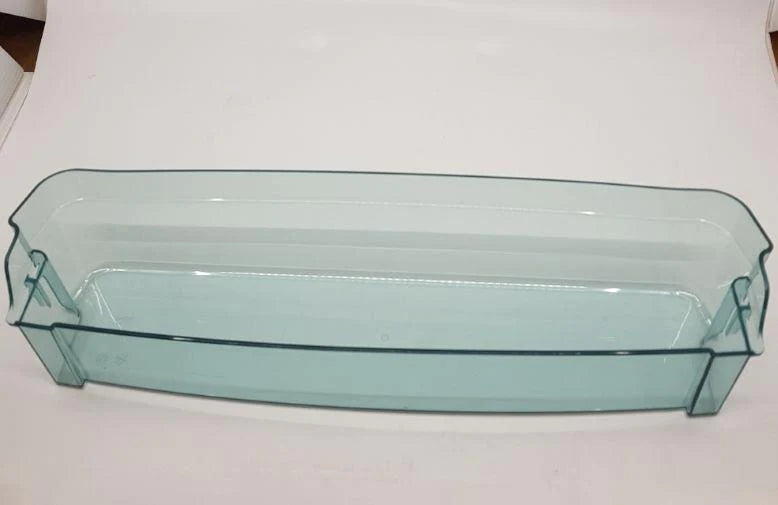 Thetford Door Shelf 525 for 3 Way Fridge