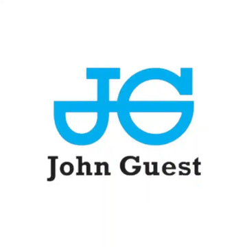 800-02001 JG
