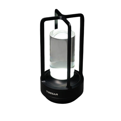 Tiegear ORB Compact Area Light with Soft Even Illumination