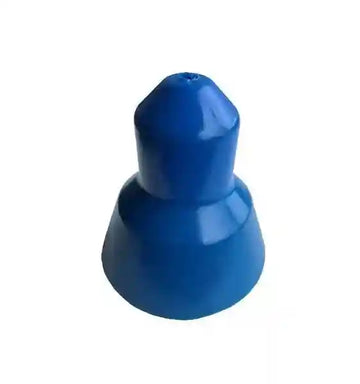 Cruisemaster Do45 Replacement Tow Pin Cover Blue - Everything Caravans