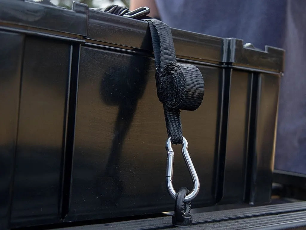 FrontRunner Stratchits Tie Down Straps