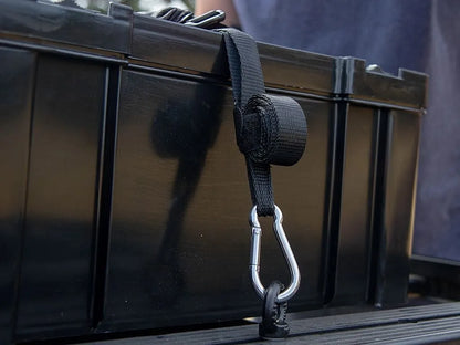 FrontRunner Stratchits Tie Down Straps