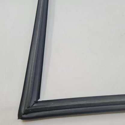 Gasket or Seal for Lid of Dometic CFX75w Portable Fridge - Everything Caravans