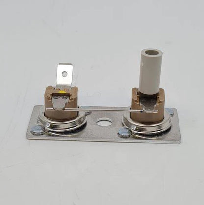 Suburban Thermostat 12v for HWS SW6DA SW4DEA SW6DEA
