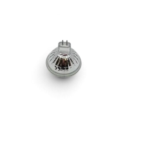 Globe Led MR16 12v - Everything Caravans