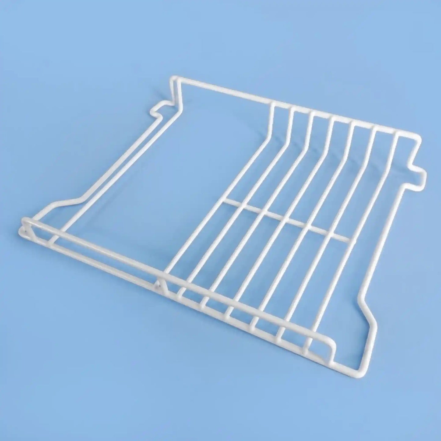 Freucamp Sanjo SVR50 Large Rack - for Freucamp SVR50 Fridge