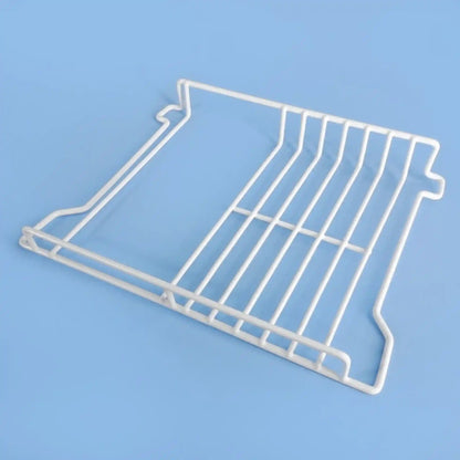Freucamp Sanjo SVR50 Large Rack - for Freucamp SVR50 Fridge