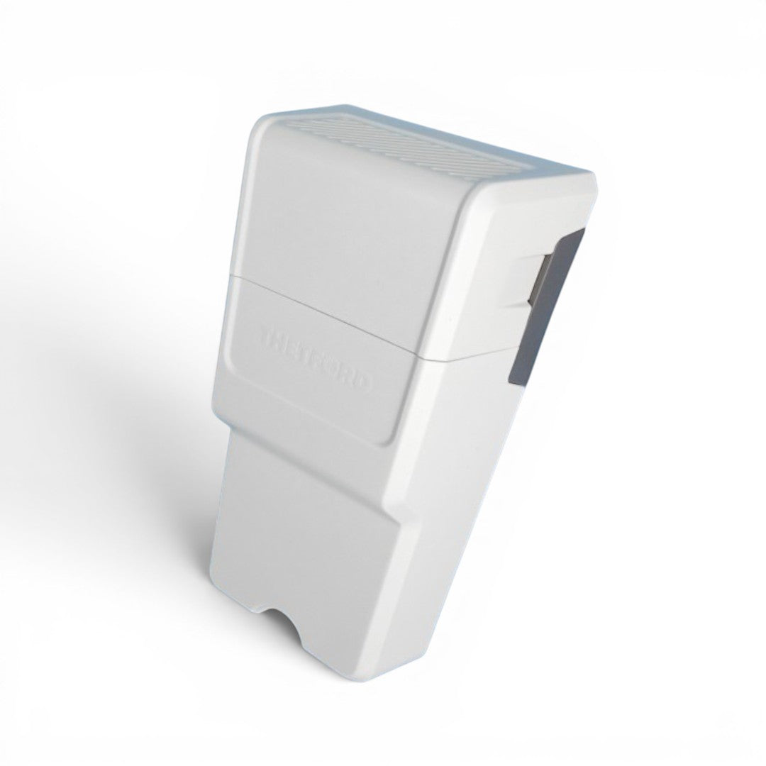 Thetford S220 Electric Ventilator Kit - Suit S220 Separation Toilet